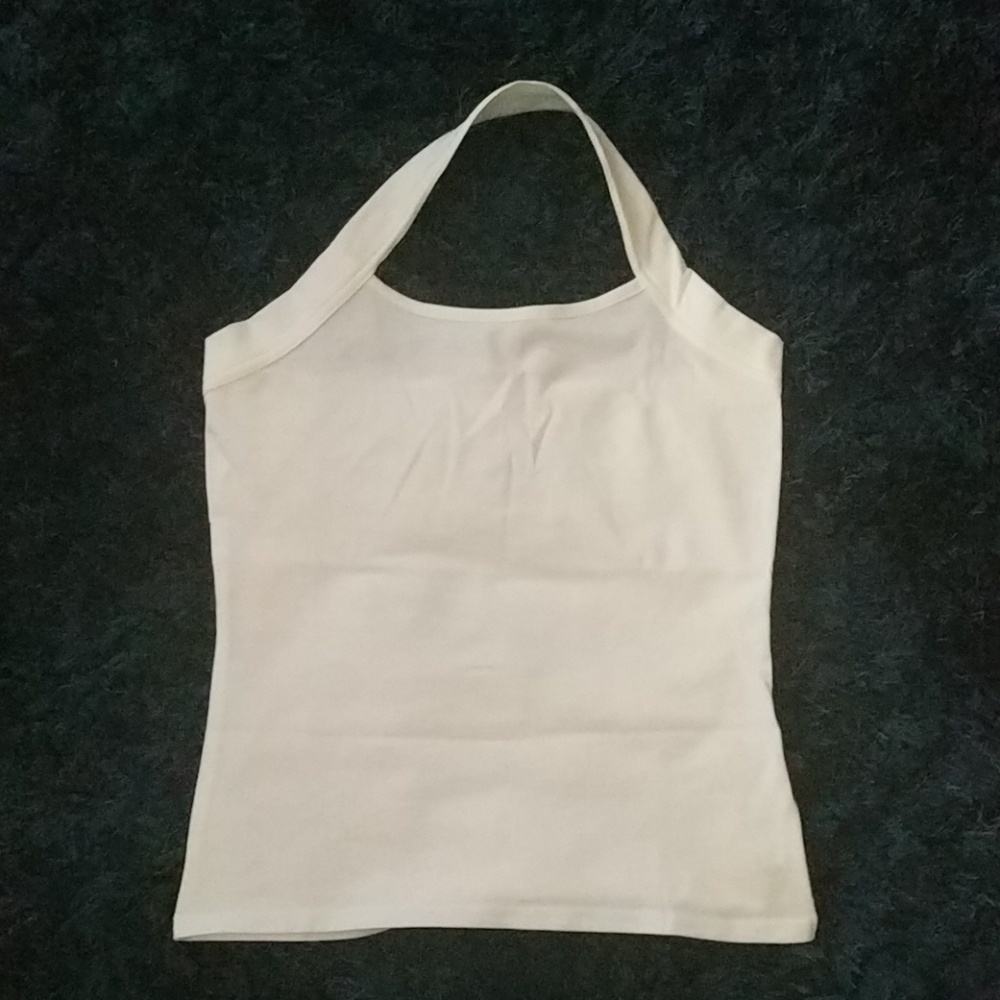 Venus halter top